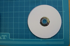 cdsoftware