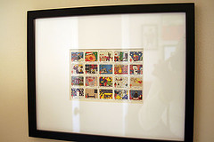 framedstamps