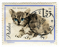 usedstamps