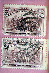 1893columbianexpositionstamp