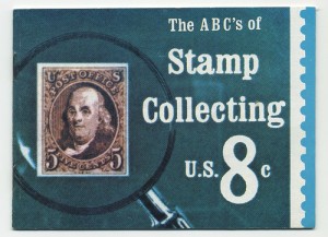 abcs
