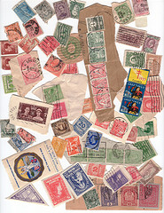 boxofstamps