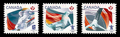 canadianstamps