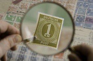 deutschepost