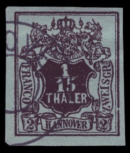 fakestamp