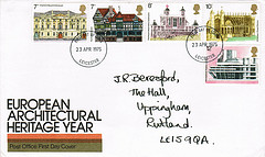 firstdaycover