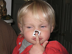 kidstamps