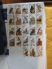 lotsofstamps