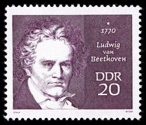 ludwigvanbeethoven