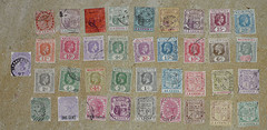mauritiusstamps
