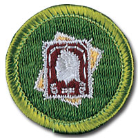 stampcollectingboyscout