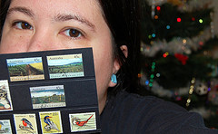 stampcollector