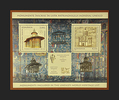 stampexhibit