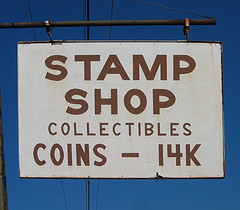 stampshop