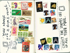 stampsjournal