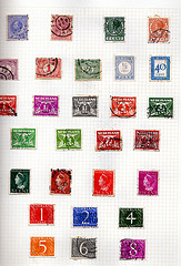 stampsnederlanddutch