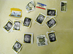 stampsonenvelopes
