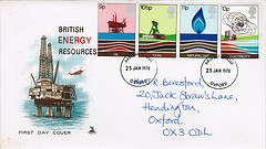 ukfirstdaycover