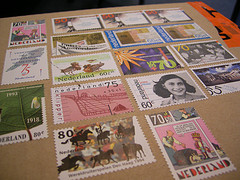 usedstamps