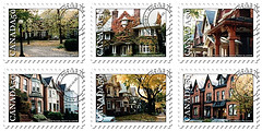 victoriantorontostamps