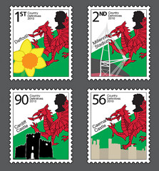 welshstamps